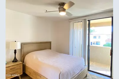 4925 E Desert Cove Avenue #332, Scottsdale, AZ 85254 - Photo 11