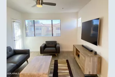 4925 E Desert Cove Avenue #332, Scottsdale, AZ 85254 - Photo 3