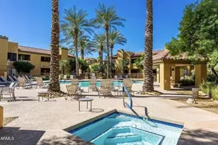 4925 E Desert Cove Ave, Scottsdale, AZ 85254 - Photo 19