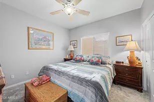 240 E Pebble Trail, Casa Grande, AZ 85122 - Photo 29