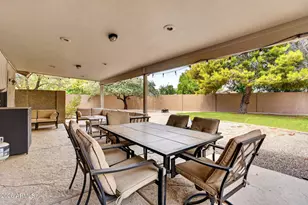1211 N Leoma Ct, Chandler, AZ 85225 - Photo 25