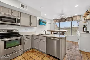 1211 N Leoma Ct, Chandler, AZ 85225 - Photo 9