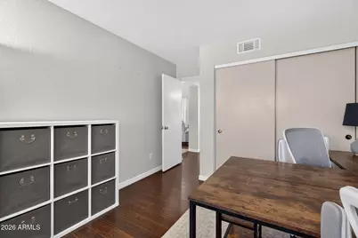 1211 N Leoma Court, Chandler, AZ 85225 - Photo 21