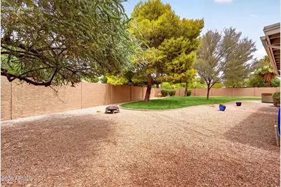 1211 N Leoma Court, Chandler, AZ 85225 - Photo 35