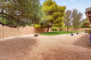 1211 N Leoma Ct, Chandler, AZ 85225 - Photo 35