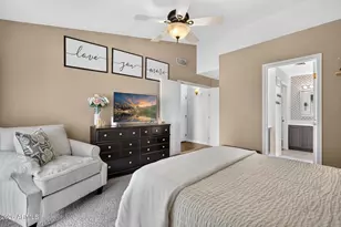 1211 N Leoma Ct, Chandler, AZ 85225 - Photo 15