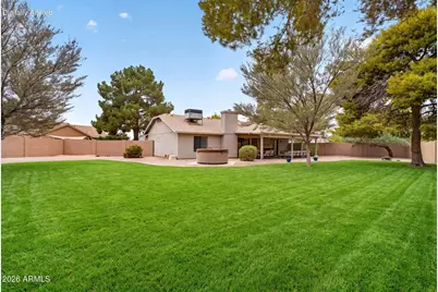 1211 N Leoma Court, Chandler, AZ 85225 - Photo 33