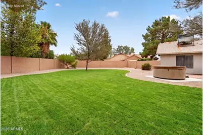 1211 N Leoma Court, Chandler, AZ 85225 - Photo 29