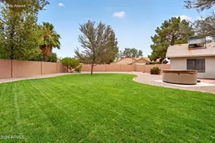 1211 N Leoma Ct, Chandler, AZ 85225 - Photo 29