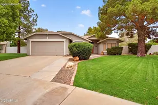 1211 N Leoma Ct, Chandler, AZ 85225 - Photo 1
