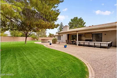 1211 N Leoma Court, Chandler, AZ 85225 - Photo 27