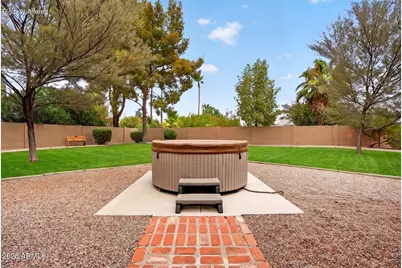 1211 N Leoma Court, Chandler, AZ 85225 - Photo 31