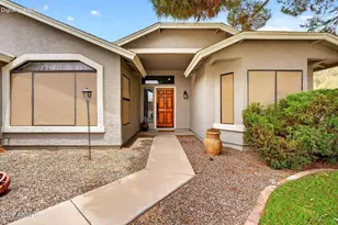 1211 N Leoma Ct, Chandler, AZ 85225 - Photo 3