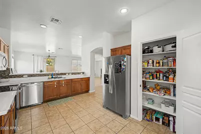 6959 S Wilson Drive, Chandler, AZ 85249 - Photo 17