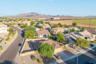 6959 S Wilson Dr, Chandler, AZ 85249 - Photo 47