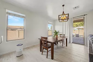 6959 S Wilson Dr, Chandler, AZ 85249 - Photo 21