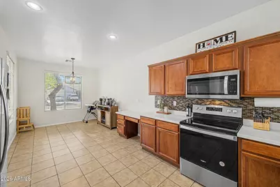 6959 S Wilson Drive, Chandler, AZ 85249 - Photo 13