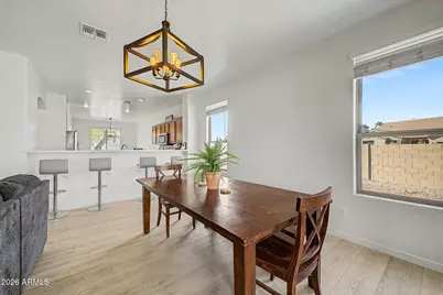 6959 S Wilson Drive, Chandler, AZ 85249 - Photo 19