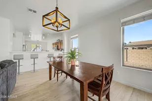 6959 S Wilson Dr, Chandler, AZ 85249 - Photo 19