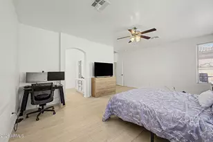 6959 S Wilson Dr, Chandler, AZ 85249 - Photo 25