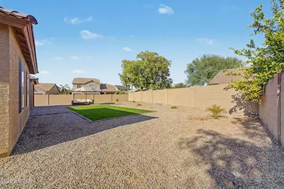 6959 S Wilson Drive, Chandler, AZ 85249 - Photo 39