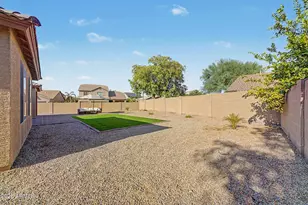 6959 S Wilson Dr, Chandler, AZ 85249 - Photo 39