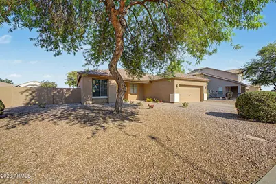 6959 S Wilson Drive, Chandler, AZ 85249 - Photo 1