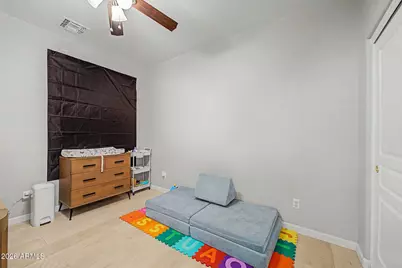 6959 S Wilson Drive, Chandler, AZ 85249 - Photo 29