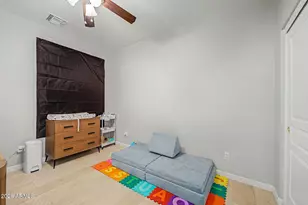 6959 S Wilson Dr, Chandler, AZ 85249 - Photo 29