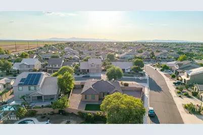 6959 S Wilson Drive, Chandler, AZ 85249 - Photo 51