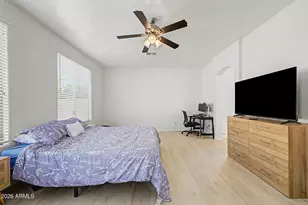 6959 S Wilson Dr, Chandler, AZ 85249 - Photo 21