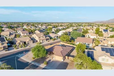 6959 S Wilson Drive, Chandler, AZ 85249 - Photo 49