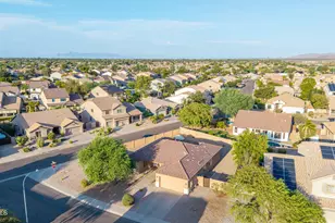 6959 S Wilson Dr, Chandler, AZ 85249 - Photo 49