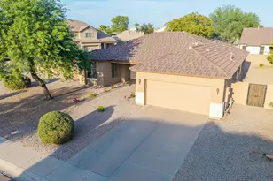 6959 S Wilson Dr, Chandler, AZ 85249 - Photo 41