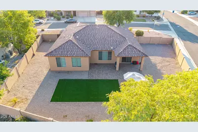 6959 S Wilson Drive, Chandler, AZ 85249 - Photo 45