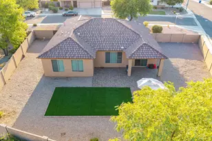 6959 S Wilson Dr, Chandler, AZ 85249 - Photo 45