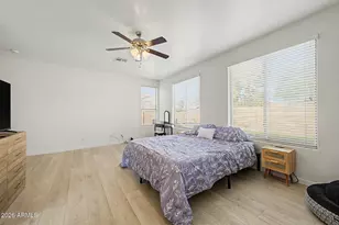 6959 S Wilson Dr, Chandler, AZ 85249 - Photo 23
