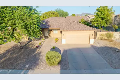 6959 S Wilson Drive, Chandler, AZ 85249 - Photo 41