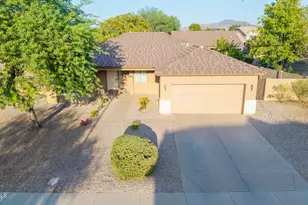 6959 S Wilson Dr, Chandler, AZ 85249 - Photo 41