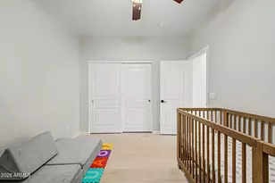 6959 S Wilson Dr, Chandler, AZ 85249 - Photo 29