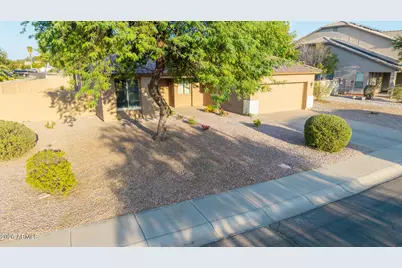 6959 S Wilson Drive, Chandler, AZ 85249 - Photo 43
