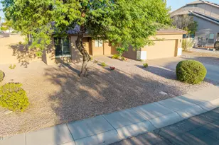 6959 S Wilson Dr, Chandler, AZ 85249 - Photo 43