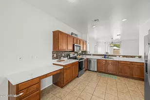 6959 S Wilson Dr, Chandler, AZ 85249 - Photo 13