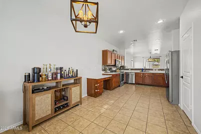 6959 S Wilson Drive, Chandler, AZ 85249 - Photo 15