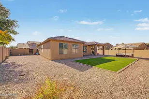 6959 S Wilson Dr, Chandler, AZ 85249 - Photo 39