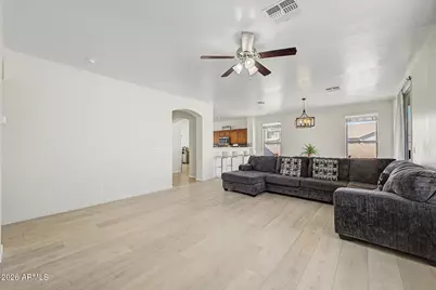 6959 S Wilson Drive, Chandler, AZ 85249 - Photo 11