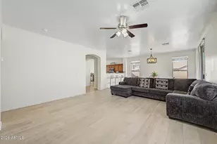 6959 S Wilson Dr, Chandler, AZ 85249 - Photo 11