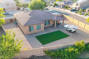 6959 S Wilson Dr, Chandler, AZ 85249 - Photo 45