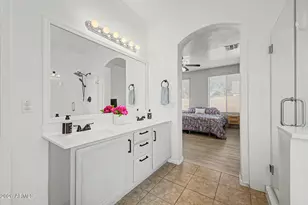 6959 S Wilson Dr, Chandler, AZ 85249 - Photo 25