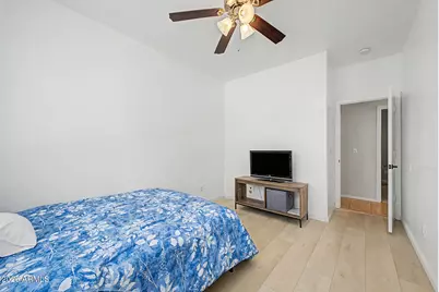 6959 S Wilson Drive, Chandler, AZ 85249 - Photo 33